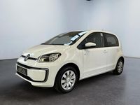 Gebraucht VW e-up! 61 kW (83 PS) 2020 Kleinwagen