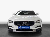 gebraucht Volvo V90 CC V90 CrossCountry D4 AWD Aut...