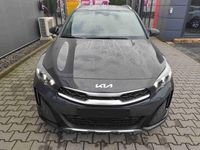 Neu Kia XCeed 150 PS (110 kW) 2026 Penta grau SUV