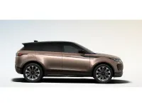 Second-hand Land Rover Range Rover evoque SE 269 CP (197 kW) 2025 Maro SUV