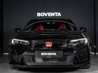 Gebraucht Honda Civic Type R 329 PS (241 kW) 2023 Crystal black p. Limousine