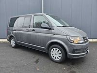 gebraucht VW Multivan T6Trendline