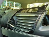 Gebraucht VW Passat 170 PS (125 kW) 2007 Grün Kombi