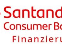 Gebraucht Mercedes Sprinter 163 PS (119 kW) 2015 Weiß Van