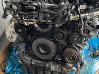 Gebraucht Mercedes Sprinter 170 PS (125 kW) 2021 Weiß Van