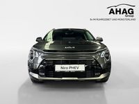 Neu Kia Niro 170 PS (125 kW) 2026 Andere SUV