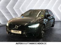 Gebraucht Volvo 360 2022 Schwarz