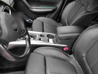 Gebraucht Renault Kadjar Bose Edition 159 PS (116 kW) 2020 SUV