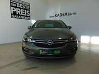 gebraucht Opel Astra 1.4 Automatik,Navi,LED,PDC,Kamera,KlimaA