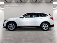 gebraucht BMW X1 xDrive25e