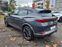 gebraucht Cupra Formentor 1.5 TSI DSG Neues Modell 2024 Plus Paket 2x LAGER