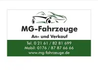 Gebraucht Audi A3 Sportback e-tron S-Line 204 PS (150 kW) 2021 Grau Kleinwagen
