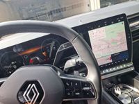 gebraucht Renault Austral Techno Esprit Alpine Mildhybrid160 Automatik