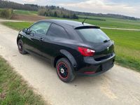 gebraucht Seat Ibiza ST 1.2 12V 51kW Best of Be of