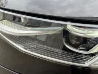 Usata VW Multivan Style 218 CV (160 kW) 2021 Nero Monovolume