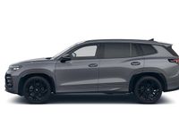 Gebraucht VW Tayron Style 193 PS (141 kW) 2025 SUV