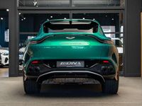 Gebraucht Aston Martin DBX 707 708 PS (520 kW) 2025 Grün SUV