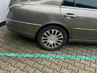 Second-hand Lancia Thesis 185 CP (136 kW) 2005 Maro Berlinǎ