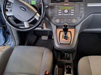 gebraucht Ford C-MAX 