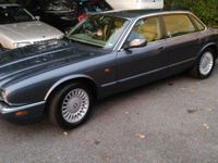 gebraucht Jaguar XJ8 3.2 -