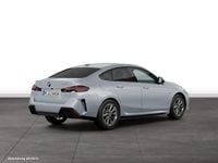 Gebraucht BMW 220 M Sport 150 PS (110 kW) 2025 Grau Coupé