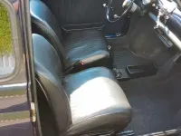 Gebraucht Fiat 500 18 PS (13 kW) 1971 Kleinwagen