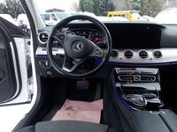 gebraucht VW Golf Variant Trendline VI (AJ5)