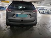 Gebraucht Nissan X-Trail 136 PS (100 kW) 2016 SUV