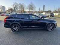 gebraucht Volvo V90 CC AWD Automatik