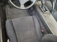 Gebraucht Toyota MR2 156 PS (114 kW) 1991 Rot Cabrio