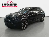 Neu Opel Mokka 131 PS (96 kW) 2025 Schwarz SUV