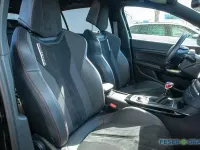 Gebraucht Peugeot 308 GTi 262 PS (192 kW) 2020 Schwarz perla nera Limousine