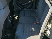 Gebraucht Audi A4 150 PS (110 kW) 2015 Schwarz Kombi