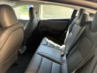Gebraucht Tesla Model 3 RWD 239 kW (325 PS) 2023 Limousine