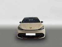 Second-hand Cupra Born 169 kW (231 CP) 2025 Alb Hatchback