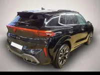 Gebraucht Cupra Terramar 204 PS (150 kW) 2025 Manufacturer SUV