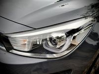 Second-hand Kia Rio Vision 101 CP (74 kW) 2023 Gri Hatchback