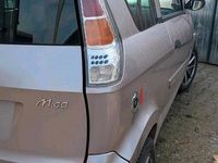 Usado Microcar M.Go 2010 Citadino