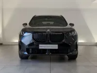 Gebraucht BMW X3 M Sport 197 PS (144 kW) 2025 Grau SUV