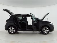 gebraucht VW T-Cross - 1.0 TSI Life