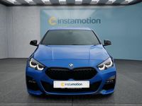 Gebraucht BMW 220 192 PS (141 kW) 2024 Blau Coupé
