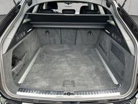 Gebraucht Audi S6 Ambiente 344 PS (253 kW) 2024 Brillantschwarz Kombi