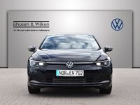 gebraucht VW Golf VIII 2.0+TDI+DSG+ACTIVE+MATRIX+NAVI+KAMERA+