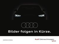 Gebraucht Audi A3 S-Line 150 PS (110 kW) 2022 Blau Limousine