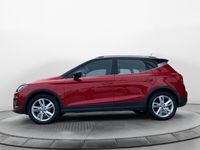 gebraucht Seat Arona FR 1.5 TSI 110 kW (150 PS) 7-Gang-DSGÄhnliche Fahrzeuge