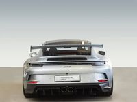 gebraucht Porsche 911 GT3 992BOSE Liftsystem-VA Sportabgasanlage