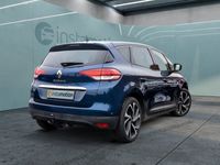 gebraucht Renault Scénic IV 1.6 dCi 160 Energy - BOSE Edition *LED