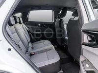 Gebraucht Renault Austral Evolution 200 PS (147 kW) 2025 Weiß SUV