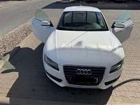 Usata Audi A5 265 CV (194 kW) 2009 Coupé