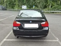Gebraucht BMW 318 129 PS (94 kW) 2006 Limousine